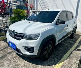 ZEN 1.0 FLEX 12V 5P MEC.