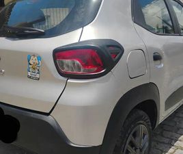 ZEN 1.0 FLEX 12V 5P MEC.