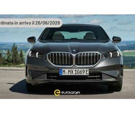 D 48V SDRIVE MSPORT PRO