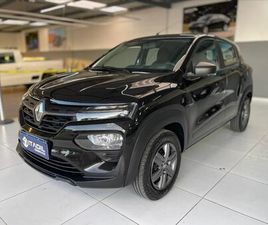 ZEN 1.0 FLEX 12V 5P MEC.