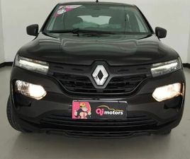 ZEN 1.0 FLEX 12V 5P MEC.