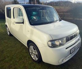 1.6 KAIZEN EURO 5 5DR