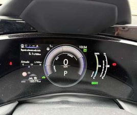 NX II 2022 450H 2.5 PHEV F-SPORT 4WD 309CV E-CVT