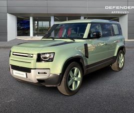 P400E 75TH LIMITED EDITION