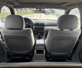 BMW 320 E46 2.0 DE 136CV JUNHO/00