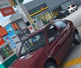 GL/SL/LITE/TURIM 1.8