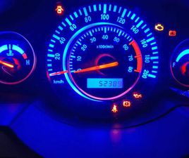 JAC J3 BRASIL 1.4 16V 5P MEC. 2012