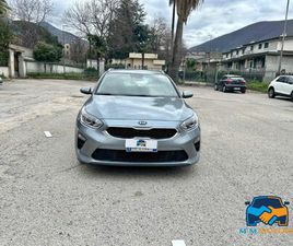 1.4 MPI URBAN ECO GPL 96CV MY20