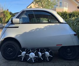 PIONEER MEDIUM RANGE 10.5 KWH