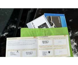 308 CC 1.6 THP EDICIÓN LIMITADA