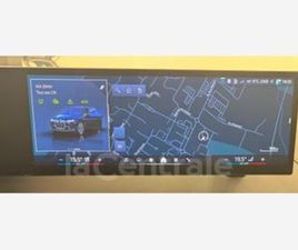 GENERATION2 (I20) XDRIVE45 408 M SPORT 100 KWH