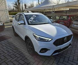 CLASSIC 1.5 VTI-TECH LUXURY