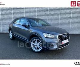 35 TFSI 150 COD S LINE S TRONIC