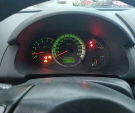 MAZDA 5 MAZDA - MAZDA5