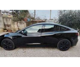 MODEL 3 2023 PREMIUM RWD