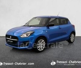 IV 1.2 DUALJET HYBRID PRIVILEGE