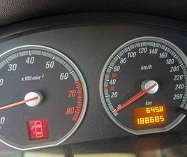 OPEL VECTRA OPEL - VECTRA