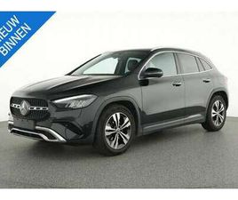 LUXURY LINE 180 LUXURY LINE