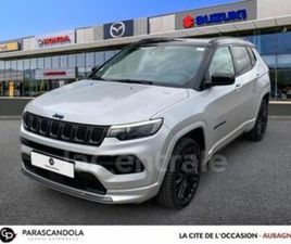 II GENERATION2 1.3 PHEV T4 240 4XE EAWD S AT6