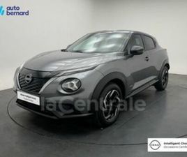 II 1.6 HYBRID 143 N-CONNECTA