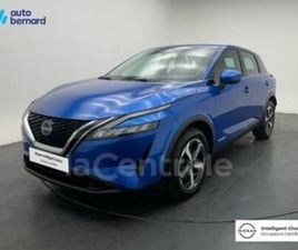 III E-POWER 190 BUSINESS EDITION