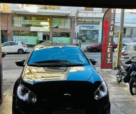 VOLKSWAGEN GOLF 2009 1.4