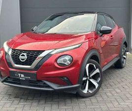 NAVIGATIE/CAMERA/CRUISE CONTROLE