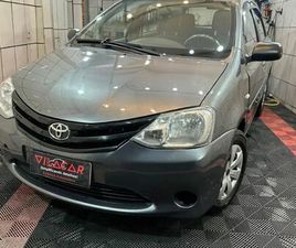 XS 1.3 FLEX 16V 5P MEC.