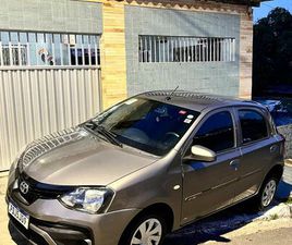 X 1.3 FLEX 16V 5P AUT.