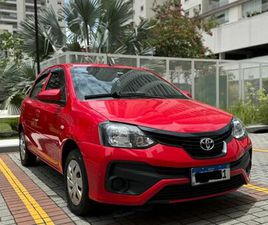 X 1.3 FLEX 16V 5P AUT.