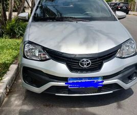 X 1.3 FLEX 16V 5P MEC.