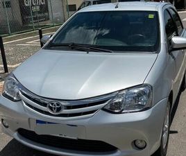 XLS 1.5 FLEX 16V 5P MEC.