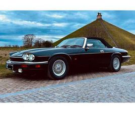 CELEBRATION TRIPLE BLACK CONVERTIBLE