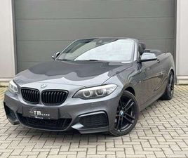 M-PAKKET/NAVIGATIE/ZETELVERWARMING