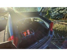 CITROEN C4 COUPE CITROËN C4 HDI 110 FAP VTR PLUS VTR PLUS