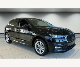 1.0 TSI SE L EDITION DSG EURO 6 (START/STOP) 5DR