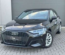 CAMERA/LED/ADAPTIEVE CRUISE CONTROLE