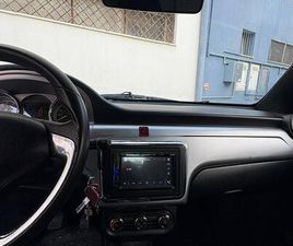 LIGIER PULSE 3 SCARABEO 50