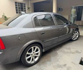 SED.COMF. 2.0 MPFI FLEXPOWER 8V 4P