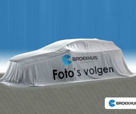 RENAULT PREMIUM RENAULT CAPTUR 1.0 TCE 100 INTENS | ACHTERUITRIJCAMERA | APPLE CARPLAY/ANDROID AUTO|TELEFOONINTEGRATIE PREMIUM | ELECTRONIC CLIMATE CONTROLE