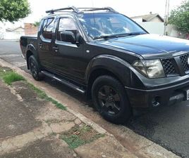 SE/SE STRIK CD 4X2 2.5 TB DIES.