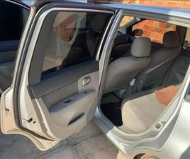 S 1.6 16V FLEX FUEL MEC.