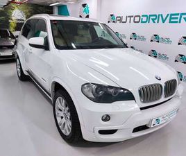 XDRIVE 35DA