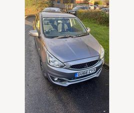 1.2 JURO EURO 6 (START/STOP) 5DR