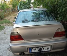 VAND CIELO COREEAN PLOIESTI