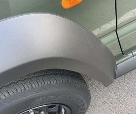 JIMNY IV 2018 1.5 EASY PRO 4WD ALLGRIP