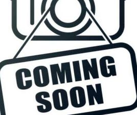 USED 2008 CHEVROLET MALIBU LTZ