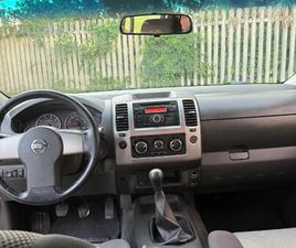 SV ATTACK CD 4X2 2.5 TB DIESEL