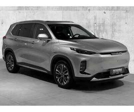 CARPLAY|SOLTAK|BLINDSONE|PARK.SENS++