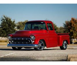 CHEVROLET 3100 1955 CHEVROLET 3100 FOR SALE